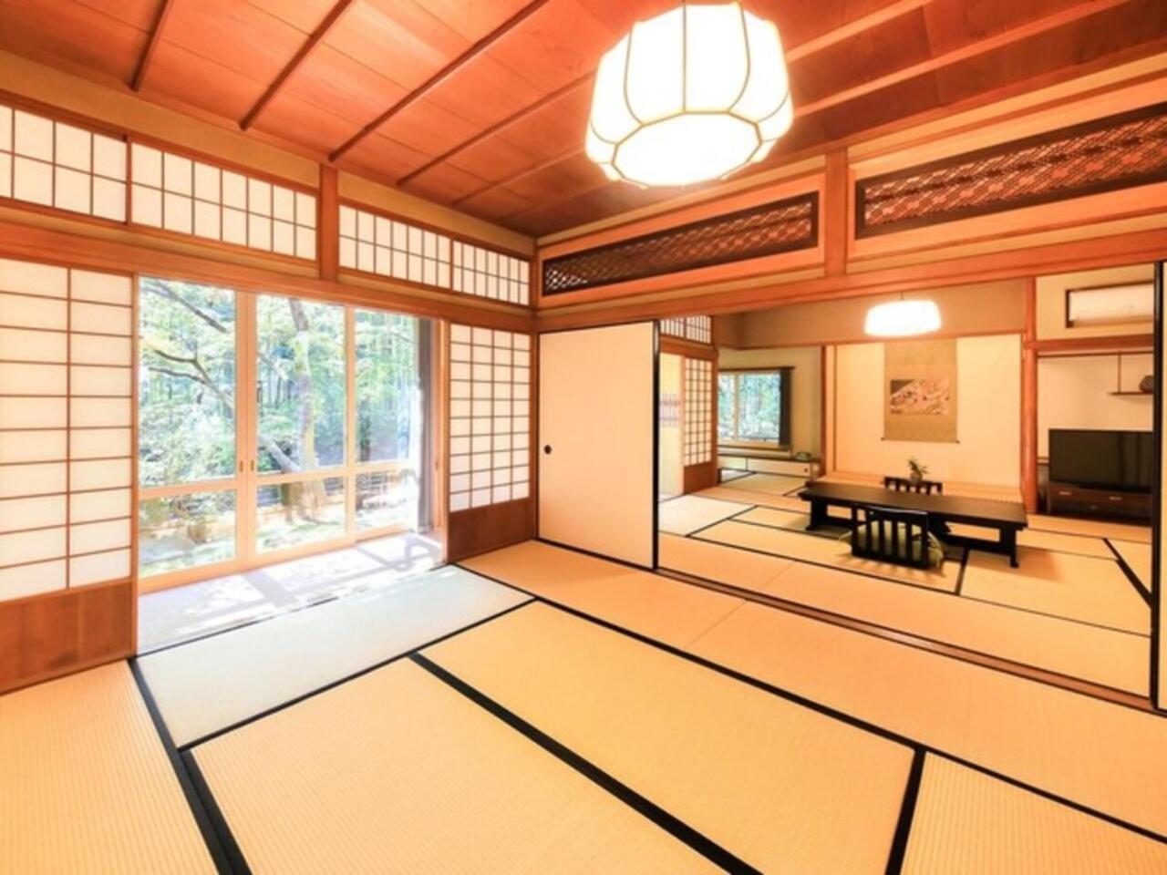 Arai Ryokan Hotel Шидзуока Екстериор снимка